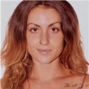 Bachillerato, CFGS Marqueting, titulo ACNEE